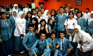Studi Banding